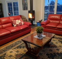 Mountain Blue Guest Accommodation - Darwin Holiday