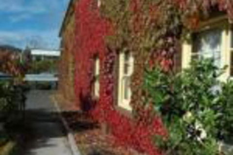 Oast Inn - Darwin Holiday 0