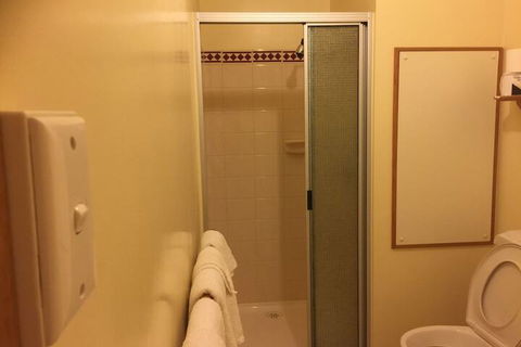 Oast Inn - Darwin Holiday 5