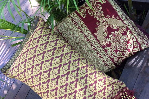 Bali Hai Holiday Home - Darwin Holiday 5