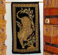 Bali Hai Holiday Home - Darwin Holiday