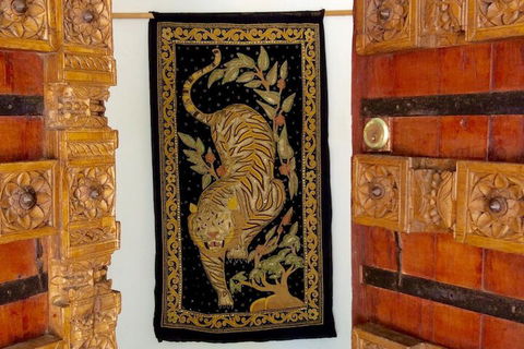 Bali Hai Holiday Home - Darwin Holiday 0