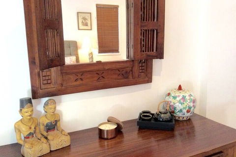 Bali Hai Holiday Home - Darwin Holiday 4