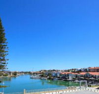 Studio Style Mindarie Marina - Darwin Holiday