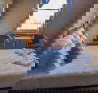 Commercial Hotel Motel Lithgow - Darwin Holiday