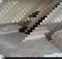 Luxury 2B Townhouse in North Adelaide - Darwin Holiday