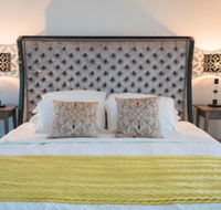 By Concierge - 'Daphne' DESIGNER Abode - Darwin Holiday