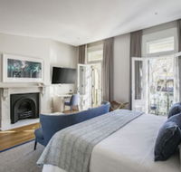 Spicers Potts Point - Darwin Holiday