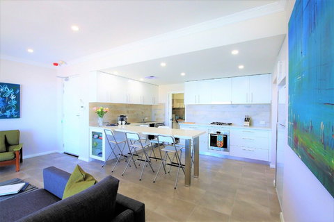 Harbour Views At Mindarie Marina - Darwin Holiday 3