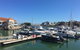 Harbour Views At Mindarie Marina - thumb 0