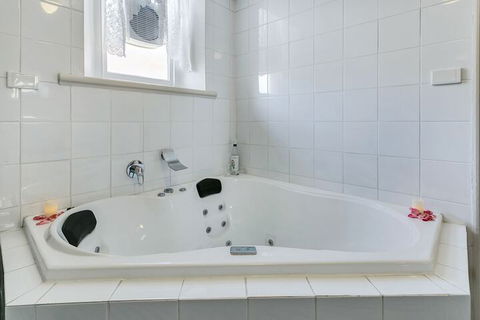 THE CHURCH Gawler Barossa Region - Darwin Holiday 7