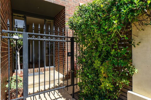 BOUTIQUE STAYS - Brighton Abode - Darwin Holiday 1