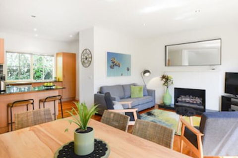 BOUTIQUE STAYS - Brighton Abode - Darwin Holiday 0