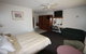 Mildura Motor Inn - thumb 4