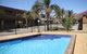 Mildura Motor Inn - thumb 3