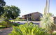Mildura Motor Inn - thumb 0