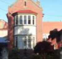 Hopkins Manor - Darwin Holiday