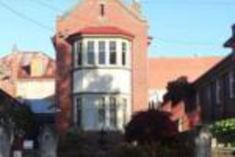 Hopkins Manor - Darwin Holiday 0