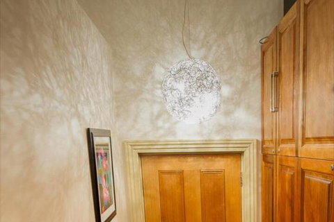 Hopkins Manor - Darwin Holiday 3