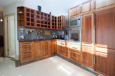 Hopkins Manor - Darwin Holiday 4