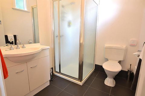 Bendigo Guesthouse - Darwin Holiday 3