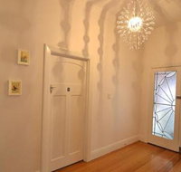 Bendigo Guesthouse - Darwin Holiday