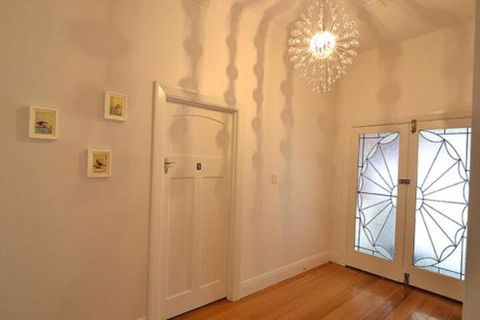 Bendigo Guesthouse - Darwin Holiday 0