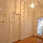 Bendigo Guesthouse - Darwin Holiday 1