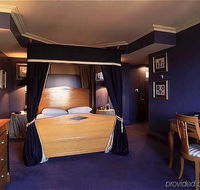 Sir Stamford Double Bay - Darwin Holiday