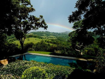 Riverbend Byron Hinterland Retreat - Darwin Holiday 3