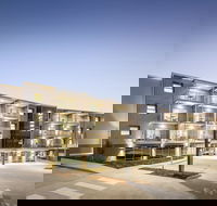 Quest Eight Mile Plains - Darwin Holiday