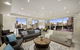 3 Bedroom Inner City Penthouse - thumb 4