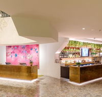 Eatons Hill Hotel - Darwin Holiday