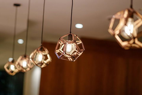 Eatons Hill Hotel - Darwin Holiday 7