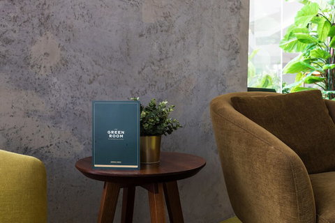 Eatons Hill Hotel - Darwin Holiday 5