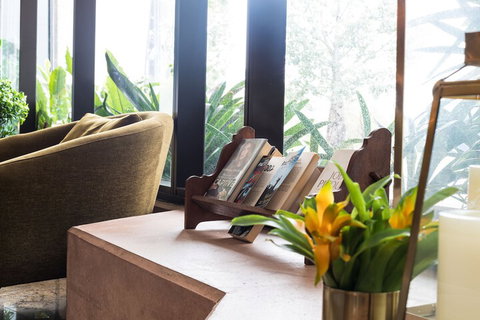 Eatons Hill Hotel - Darwin Holiday 4