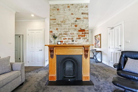 Bellevue Accommodation - Darwin Holiday 3