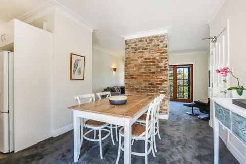 Bellevue Accommodation - Darwin Holiday 4