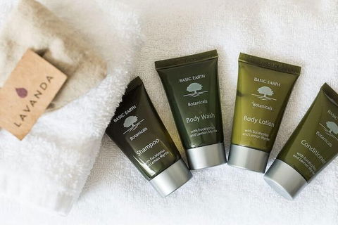 Art Deco Gem In Thriving Mascot - Darwin Holiday 1