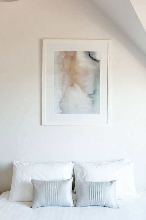 The Berry Inn - Darwin Holiday 2