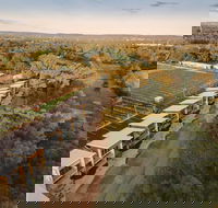 The Colony at Mandoon Estate - Darwin Holiday