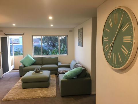 Beachside Bliss - Darwin Holiday 5