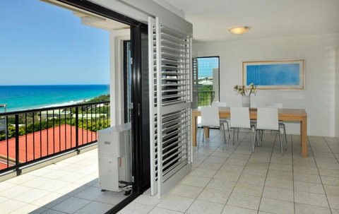 Your Home From Home With Ocean Views - Darwin Holiday 1