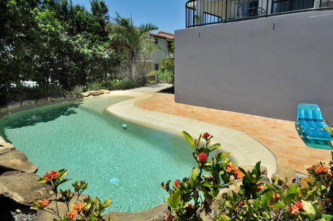 Your Home From Home With Ocean Views - Darwin Holiday 4