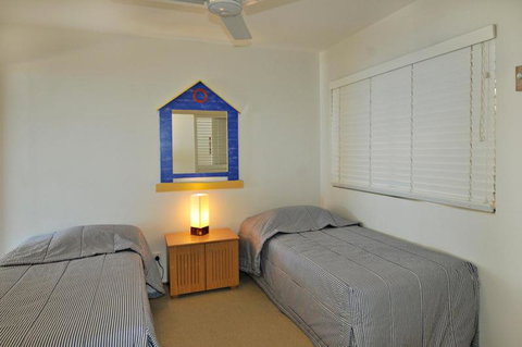 Your Home From Home With Ocean Views - Darwin Holiday 3