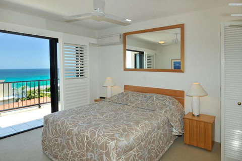 Your Home From Home With Ocean Views - Darwin Holiday 6