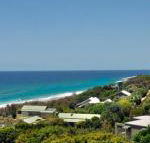 Your home from home with ocean views - Darwin Holiday