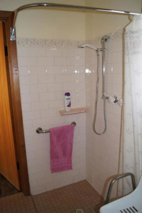Milang Lakes Motel - Darwin Holiday 3