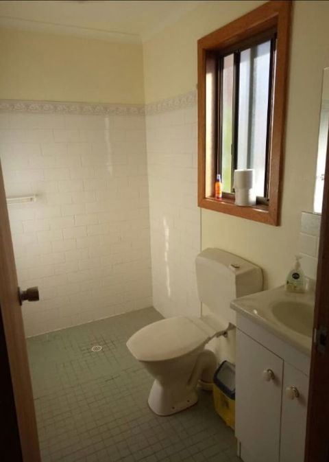 Milang Lakes Motel - Darwin Holiday 6