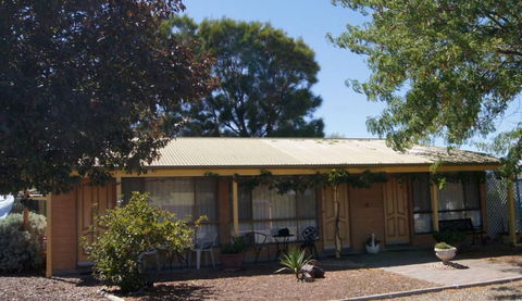 Milang Lakes Motel - Darwin Holiday 0